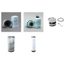 BARRUS SHIRE 90 Filter Service Kit w/4045DF270B Eng.