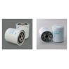 Cat 3055 Filter Service Kit Caterpillar