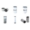 LIUGONG CLG 908 C Filter Service Kit