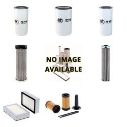 LUCAS G AUTOSPIRE 200 Filter Service Kit w/DEUTZ TCDeng.