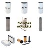 LUCAS G AUTOSPIRE 200 Filter Service Kit w/DEUTZ TCDeng.