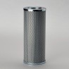 VOLVO LS 2000 Hydraulic Filter