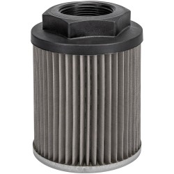 KUBOTA KX 61-2 Hydraulic Filter