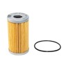 KOBELCO SK 027 Fuel Filter