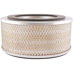 INGERSOLL RAND EP-75 & EP-100 Air Filter
