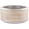 INGERSOLL RAND EP-75 & EP-100 Air Filter