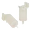 DOOSAN SOLAR 140 LC-V Fuel Filter