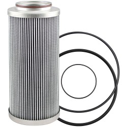 KALMAR DCD 100-6 Transmission Filter