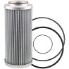 KALMAR DCD 100-6 Transmission Filter