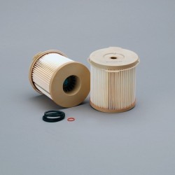 VOLVO TAD 941 GE Fuel Filter
