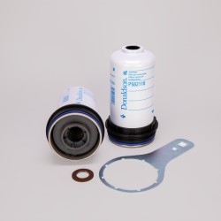 VALTRA T 214 Fuel Filter