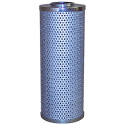GENIE GTH 4016 SR Hydraulic Filter