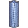 GENIE GTH 4016 SR Hydraulic Filter