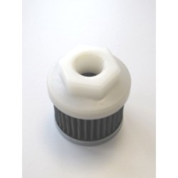 IHI IC 50 Hydraulic Filter