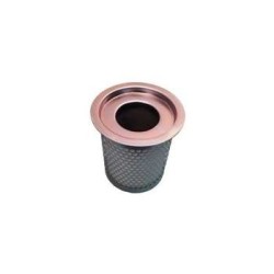 INGERSOLL RAND WP 900 WCAT Filter