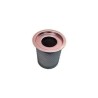 INGERSOLL RAND WP 900 WCAT Filter