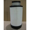 JENZ BA 725 D Air Filter