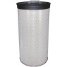 INGERSOLL RAND XHP 1170 Air Filter