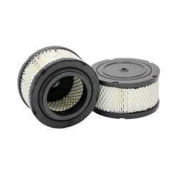 VOLVO-PENTA AD 31 A Air Filter