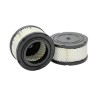 VOLVO-PENTA AD 31 P-A Air Filter