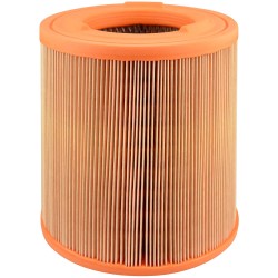 NISSAN 56.15 Air Filter