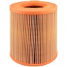 NISSAN 65.15 Air Filter