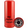 CATERPILLAR TH 82 Transmission Filter