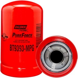 DITCH WITCH R 300 Hydraulic Filter