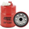 BOBCAT E 32 Fuel Filter