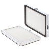 BOBCAT E 32 Cabin Filter
