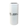 CATERPILLAR 301.8 D Hydraulic Filter