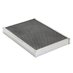 VALTRA 615 M Cabin Filter