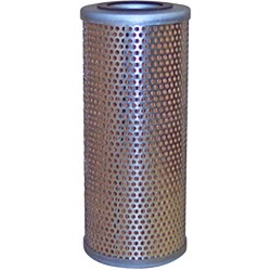 BRUUNET 7610 Hydraulic Filter