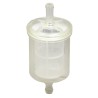COMPAIR-HOLMAN DLT 0406 Fuel Filter