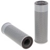 HYUNDAI R 160LC-7A Hydraulic Filter