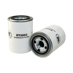 HYUNDAI R 160LC-7A Hydraulic Filter