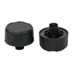 CATERPILLAR 206 BF Filter
