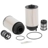 KASSBOHRER S 516 HD Fuel Filter