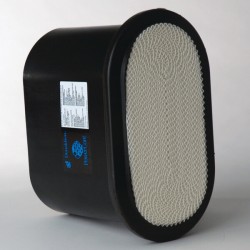 THWAITES MACH 699 / 9 To Air Filter