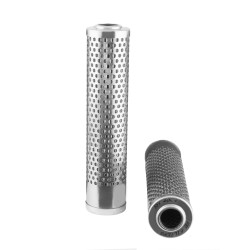 THWAITES MACH 699 / 9 To Hydraulic Filter