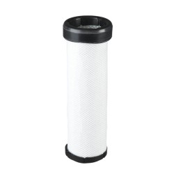 HINO FC4J Filter