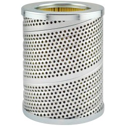 FAUN-FRISCH F 85 A Hydraulic Filter