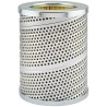 FAUN-FRISCH F 85 A Hydraulic Filter