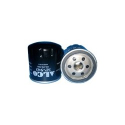 CATERPILLAR V 40 D Oil Filter