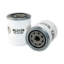 KUBOTA L 295 DT Oil Filter