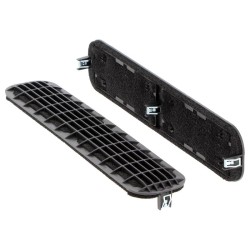 BOBCAT T 750 TIER 3 Cabin Filter