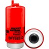 JOHN DEERE 8200 Fuel Filter