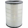 JOHN DEERE 8200 T Air Filter