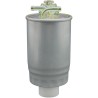 VW L 80 4.3 TDI Fuel Filter