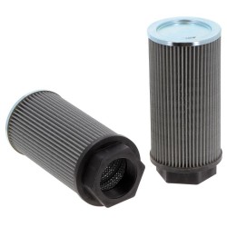 MIR 135 T Hydraulic Filter